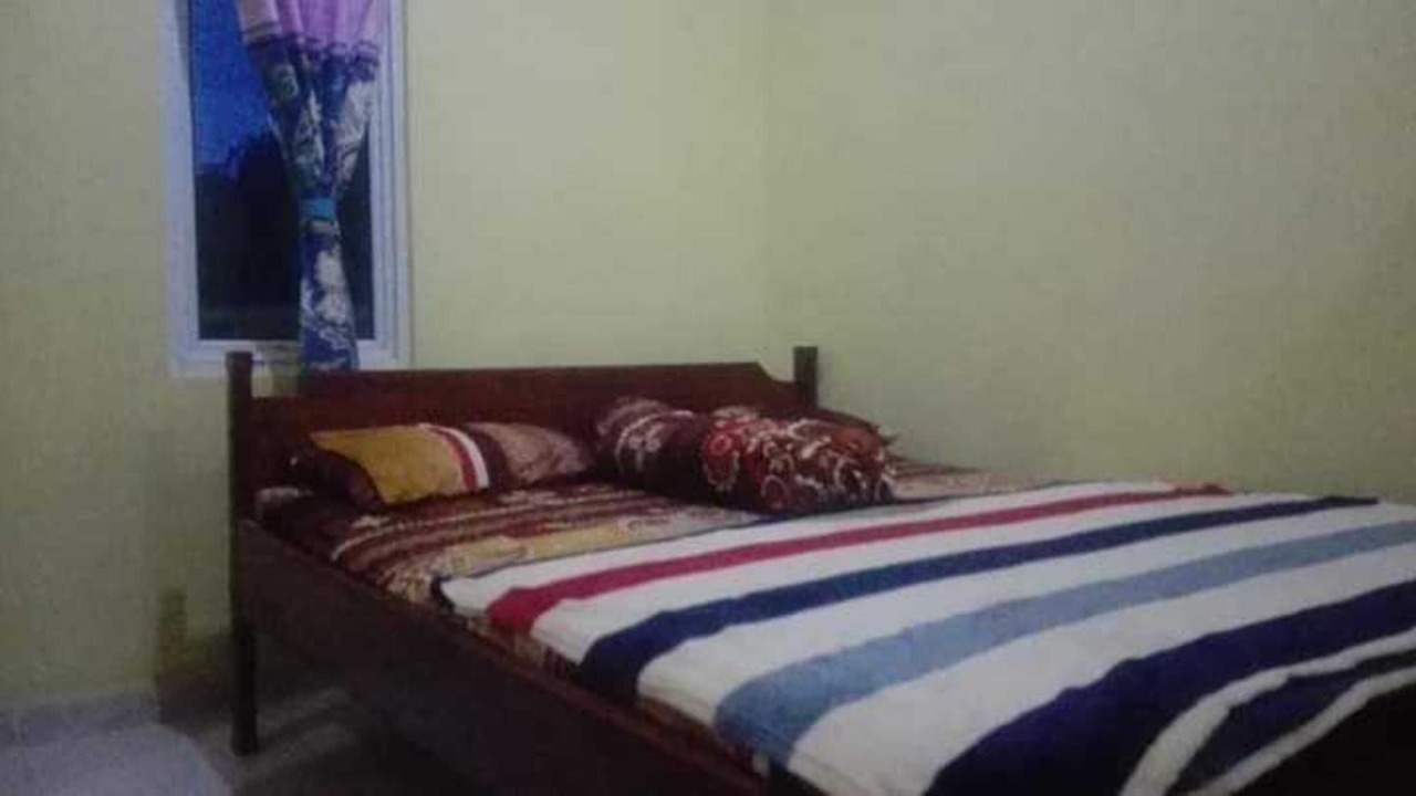 Photo of Bedroom in Wainapal