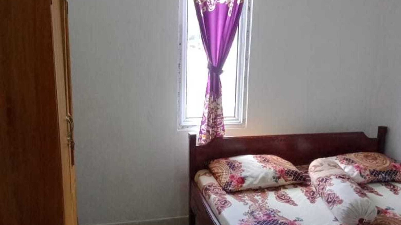 Photo of Bedroom in Wainapal