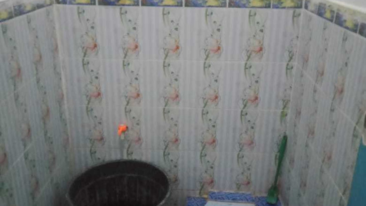 Photo of Bathroom in Wainapal