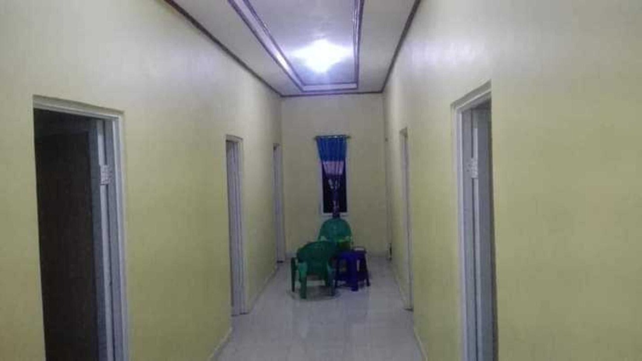 Photo of Others in Wainapal