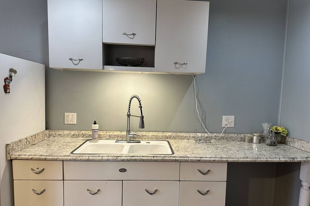 Photo of Kitchen in Union