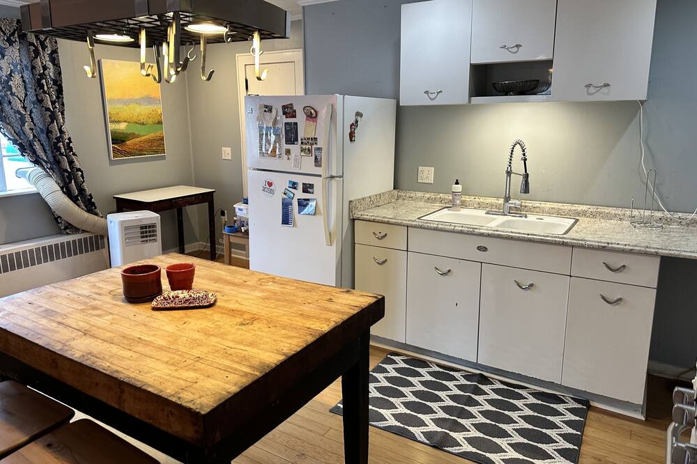Photo of Kitchen in Union