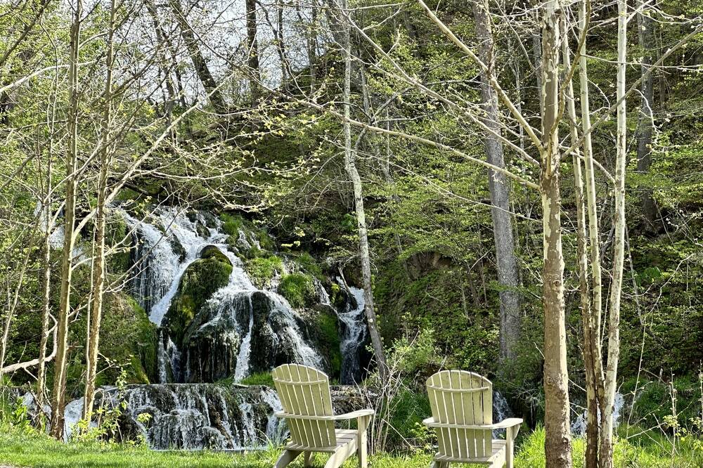 Photo of Outdoor in Union