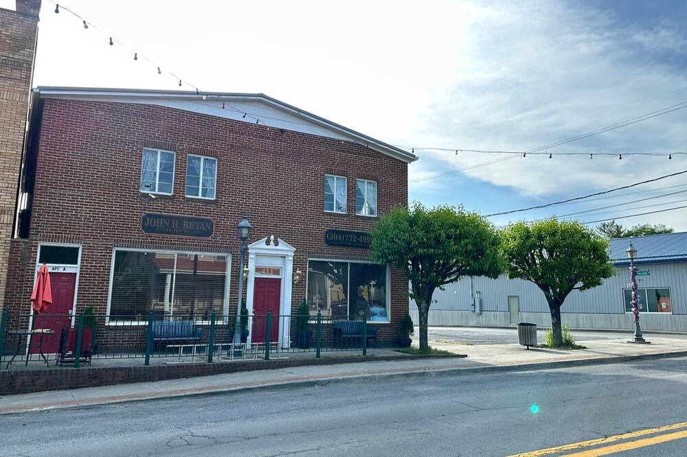 Photo of Outdoor in Union