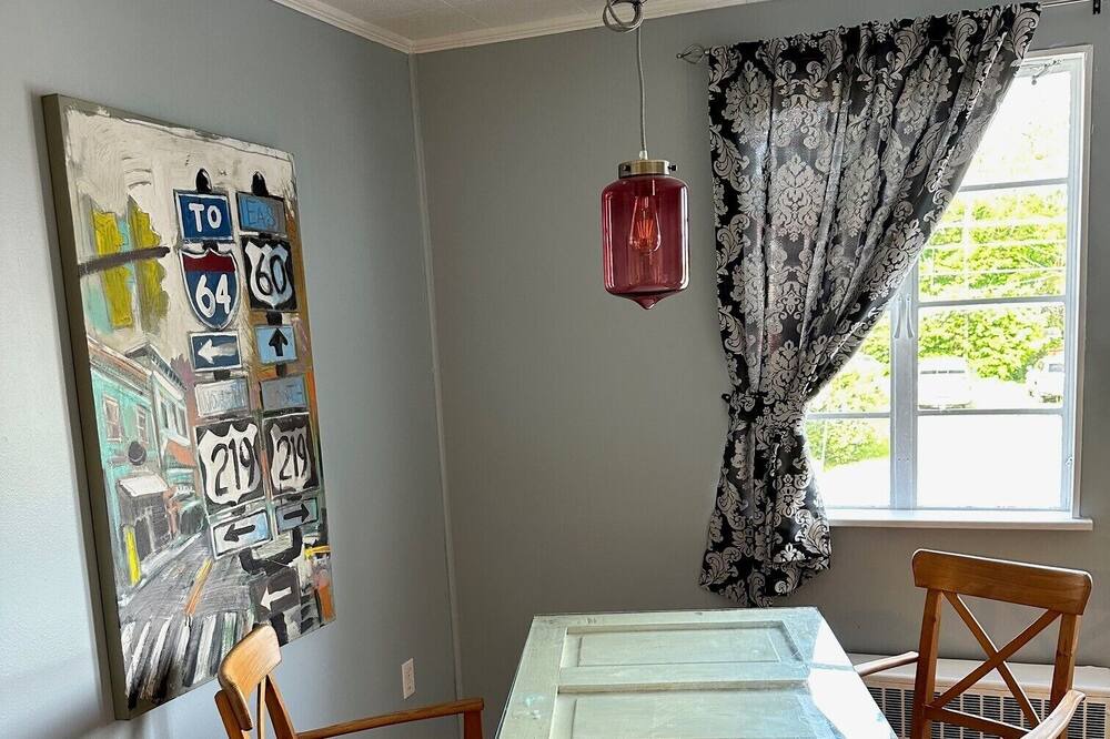 Photo of Bedroom in Union