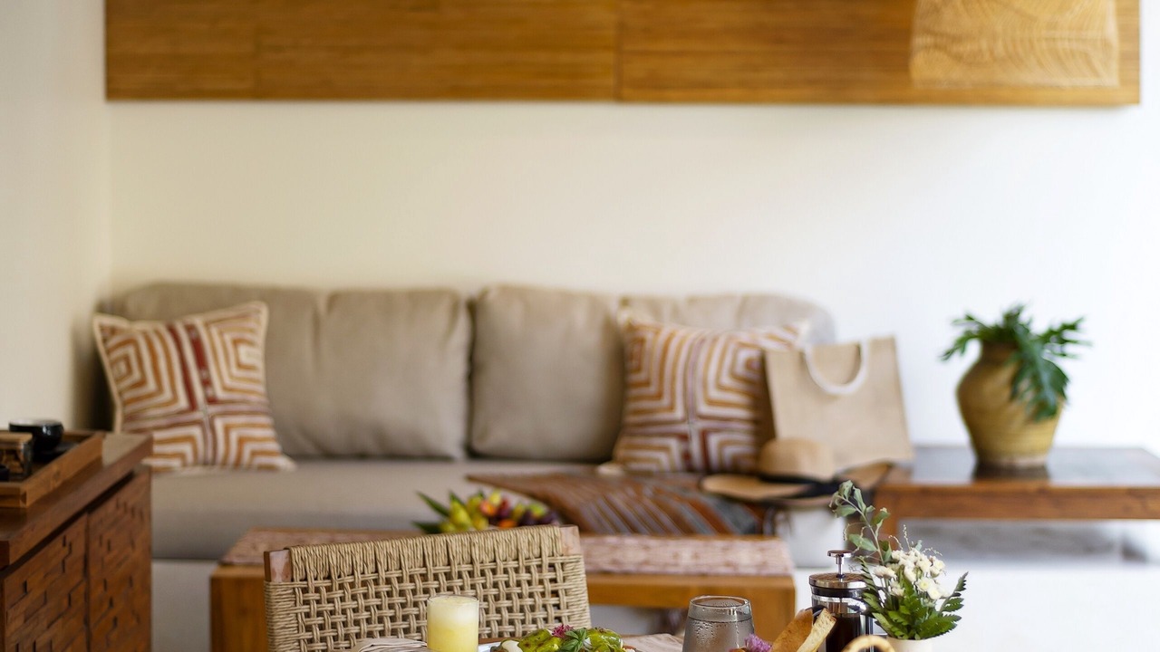 Photo of Others in Umalas