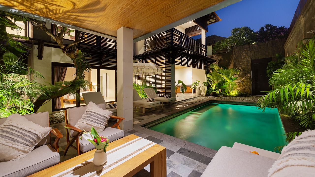 Photo of Others in Umalas