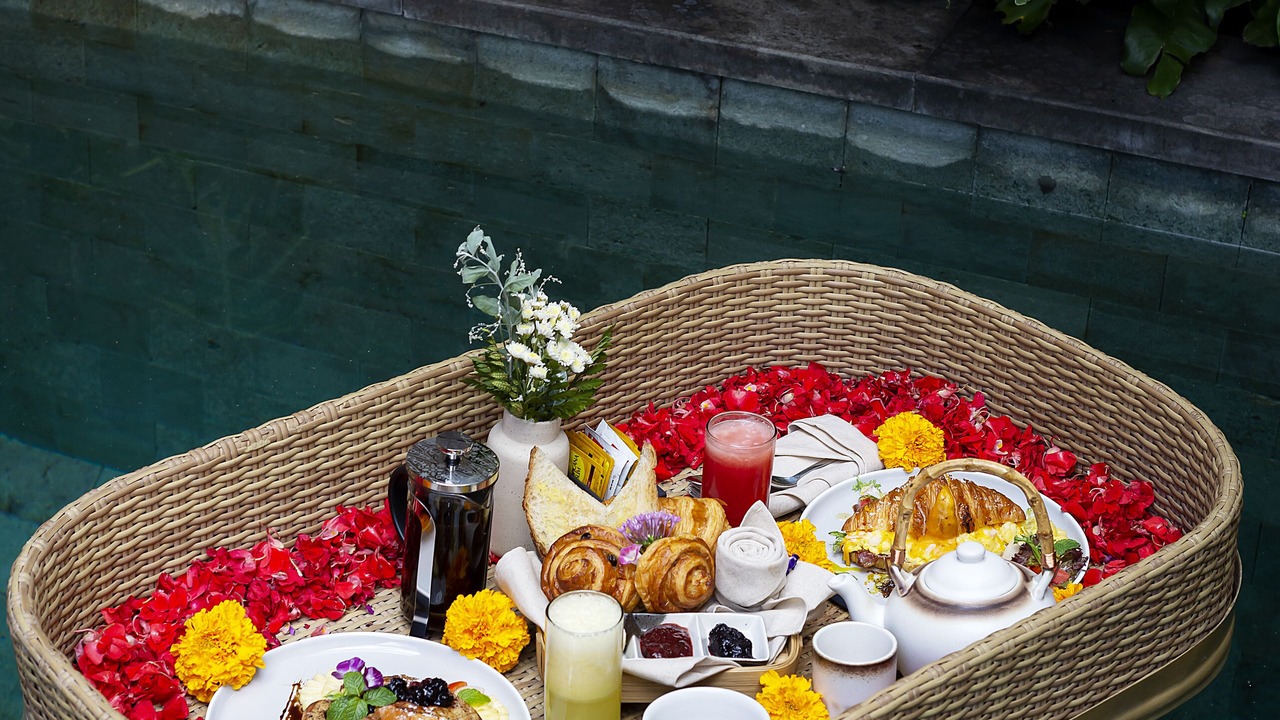 Photo of Others in Umalas