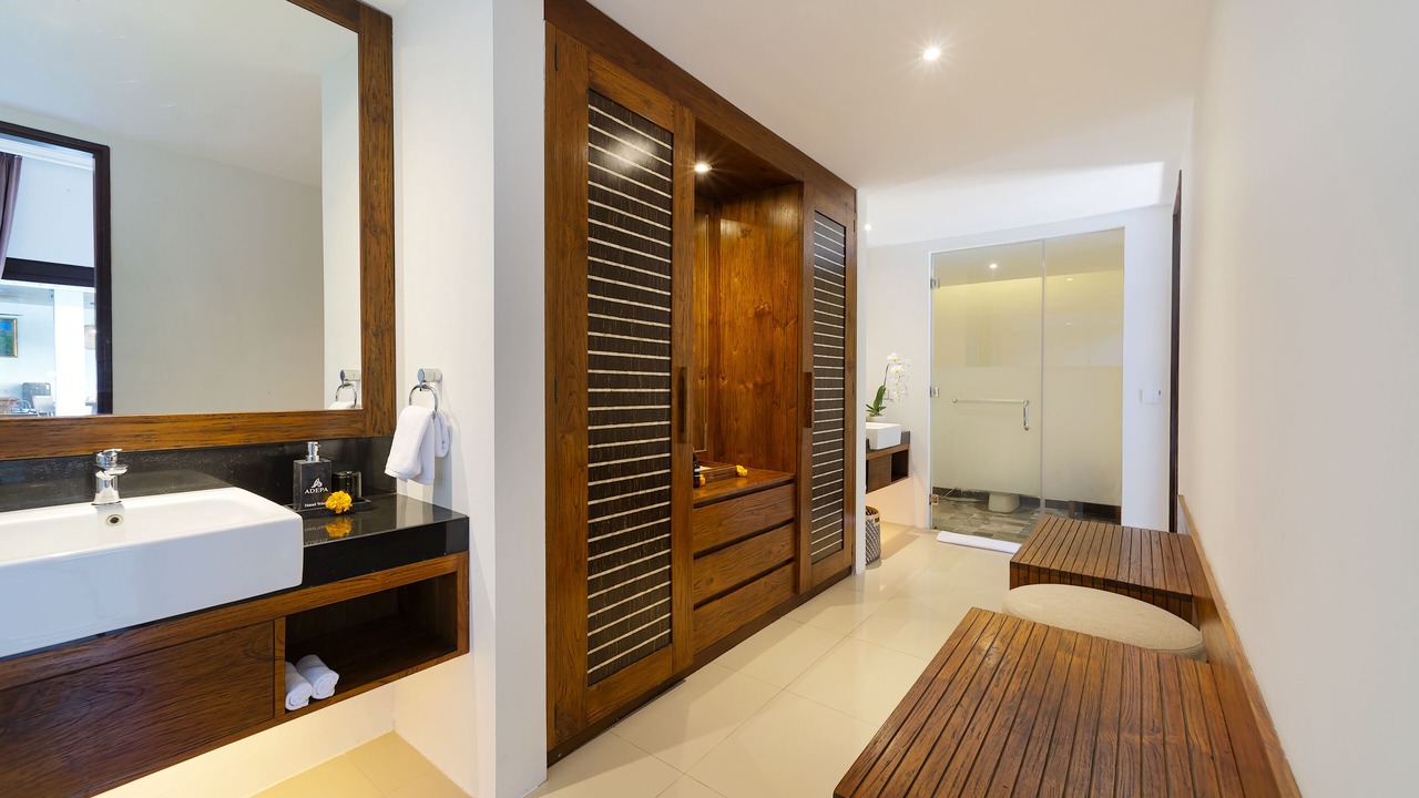 Photo of Others in Umalas