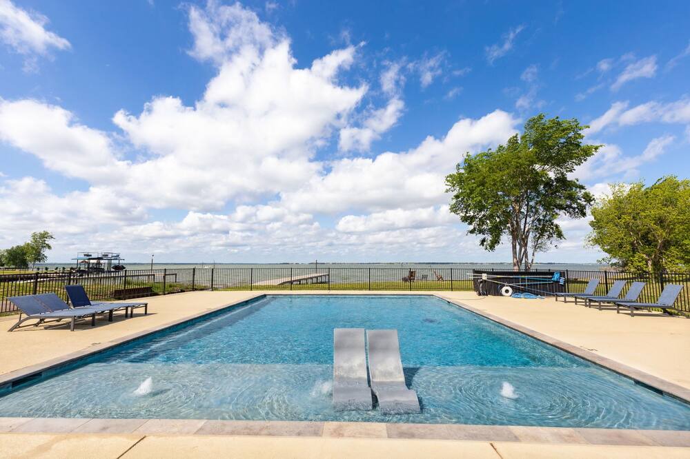 Photo of Outdoor in Kerens