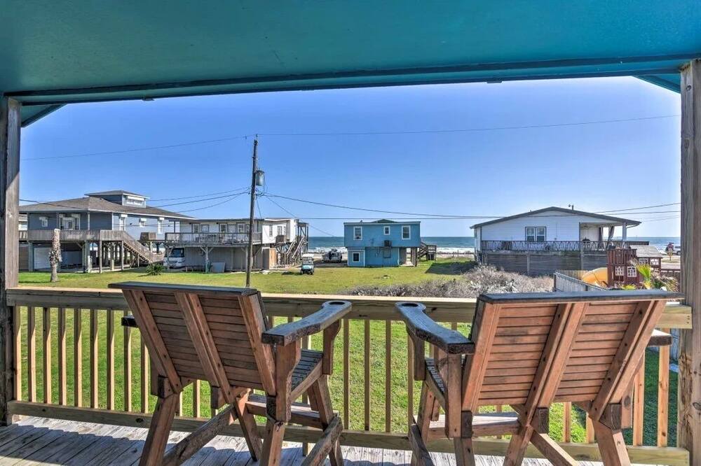 Photo of Outdoor in Surfside Beach