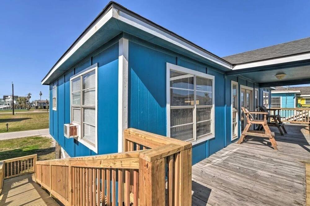 Photo of Outdoor in Surfside Beach