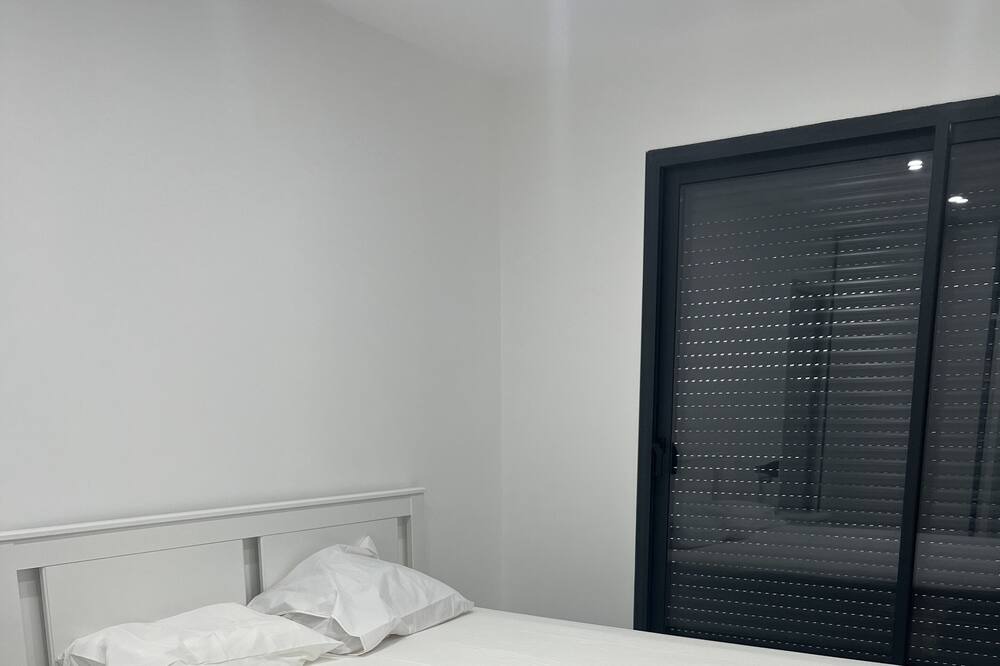 Photo of Bedroom in Laudun