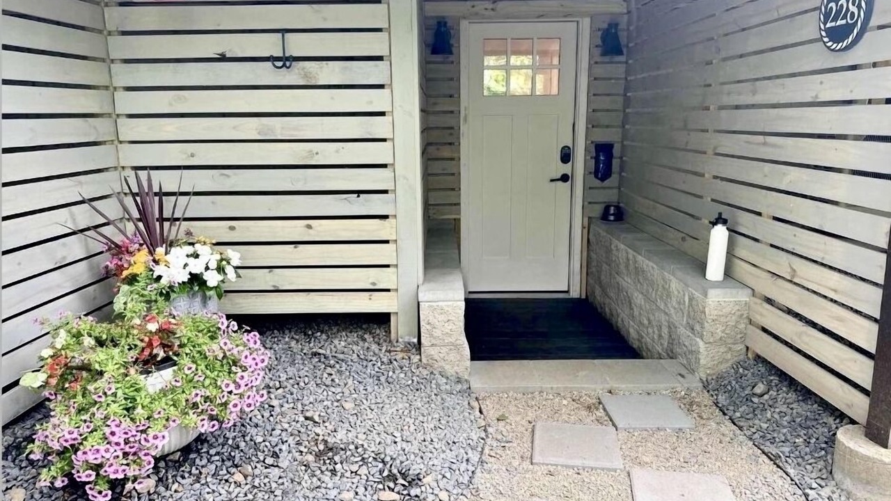 Photo of Outdoor in Marblehead