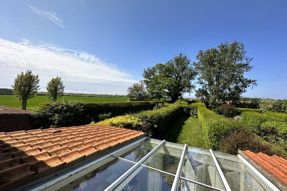 Photo of Outdoor in Deepdale