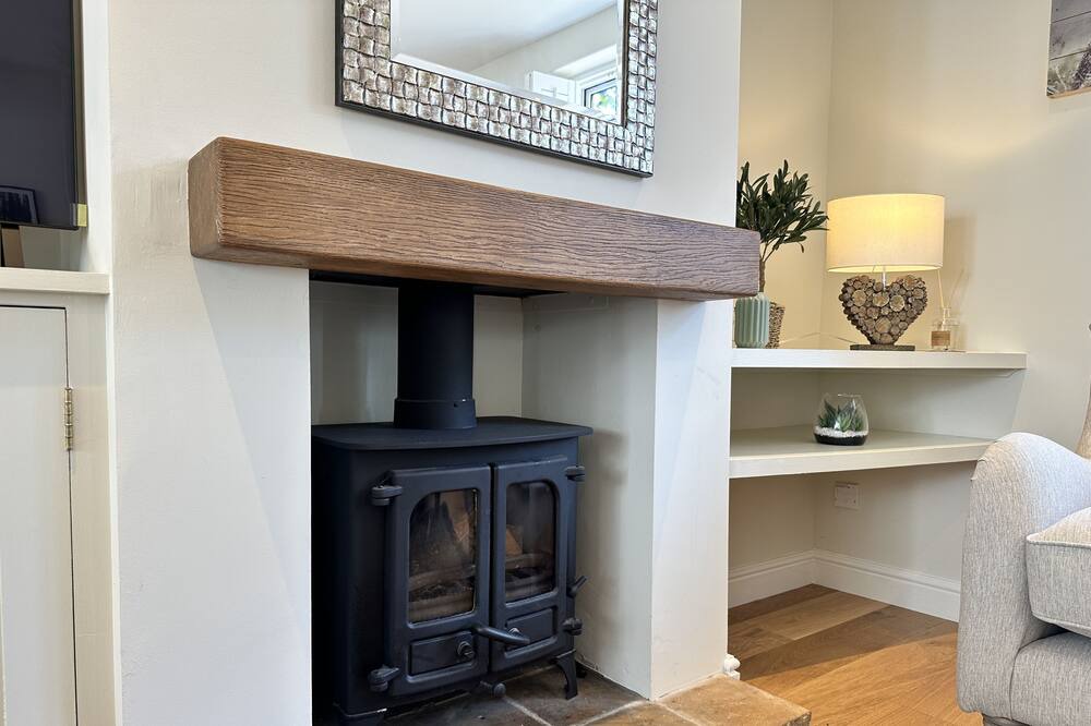 Photo of Others in Deepdale