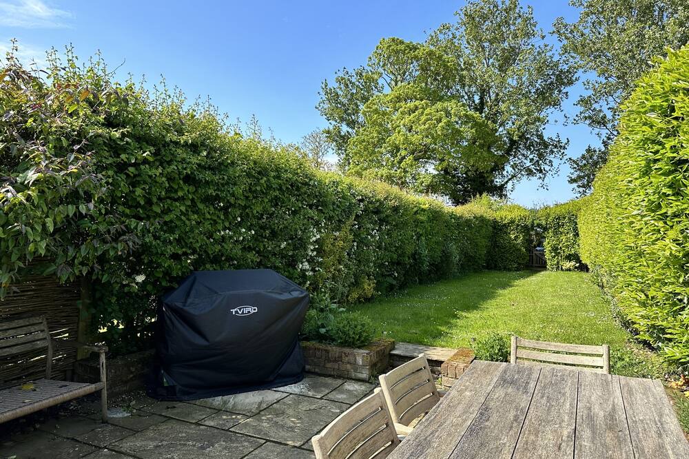 Photo of Outdoor in Deepdale