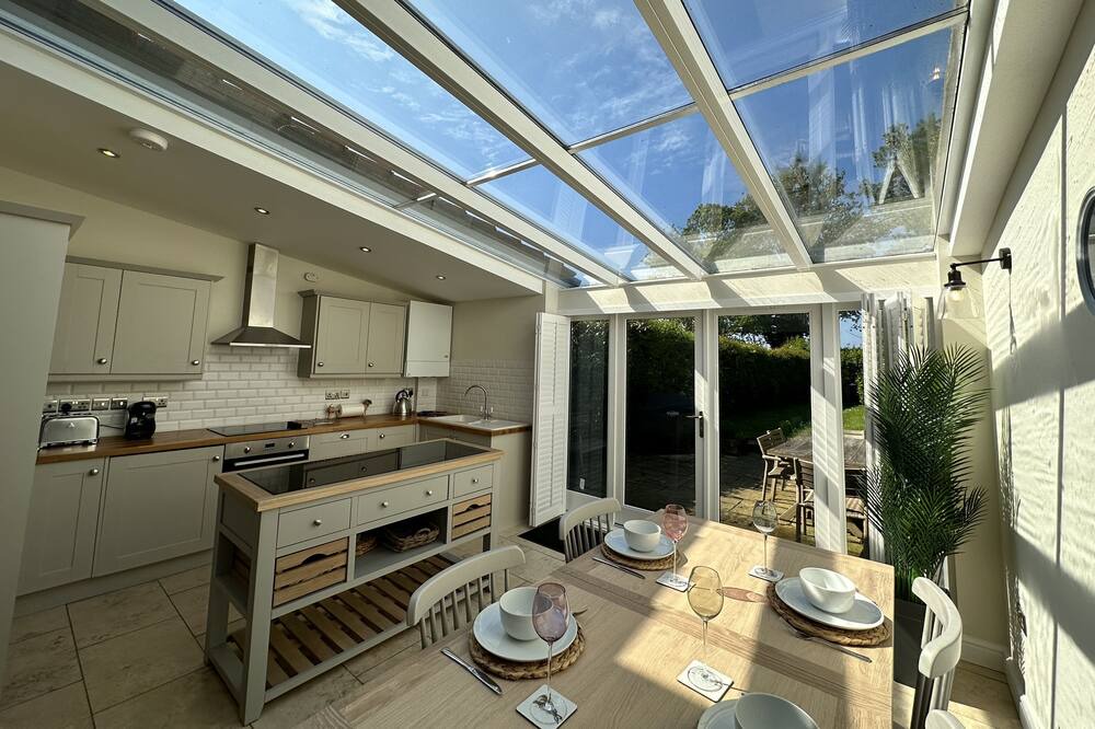 Photo of Others in Deepdale