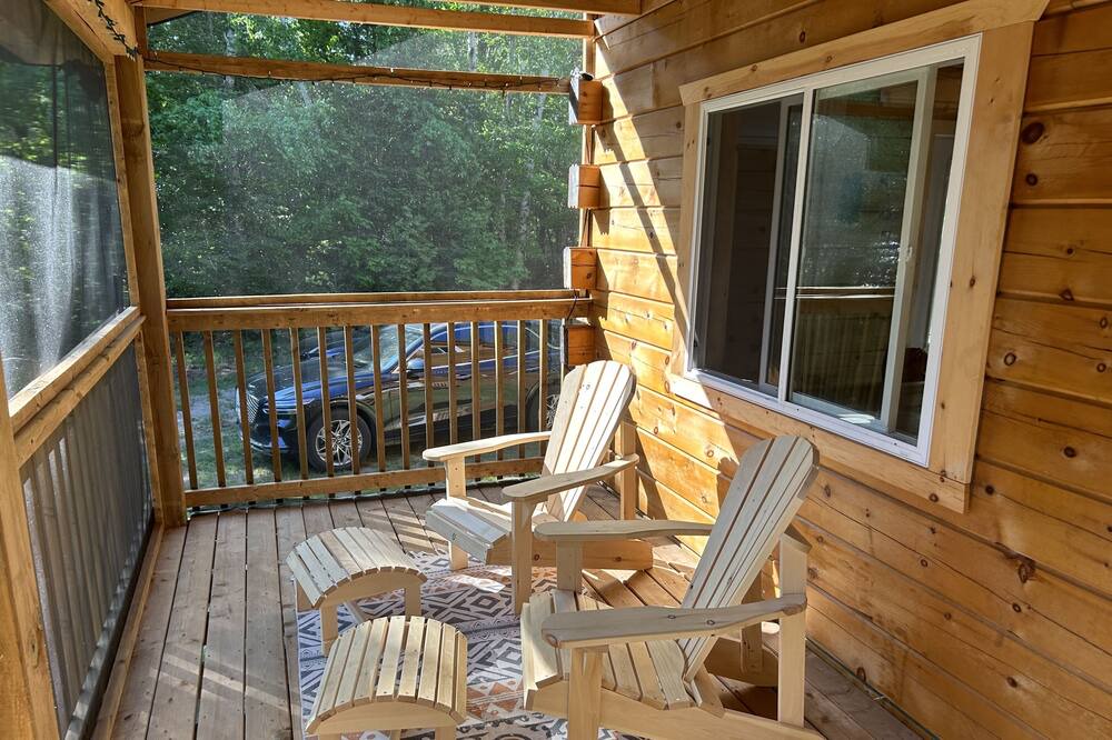 Photo of Outdoor in Bishop Corners