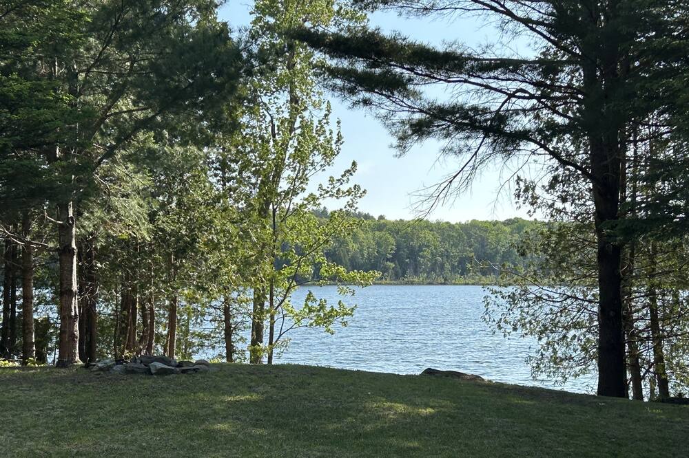 Photo of Outdoor in Bishop Corners