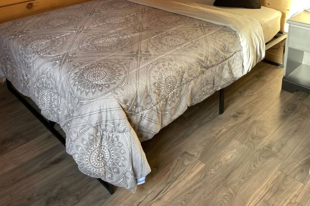 Photo of Bedroom in Bishop Corners