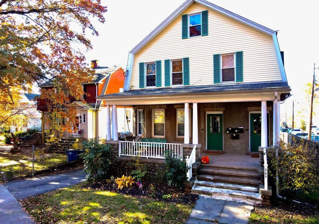 Photo of Outdoor in East Haven