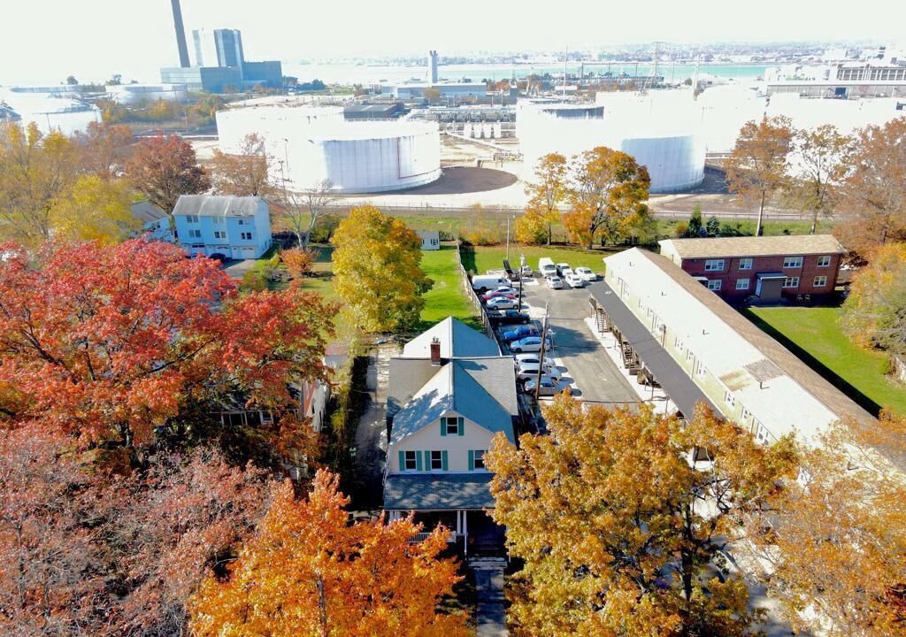 Photo of Outdoor in East Haven