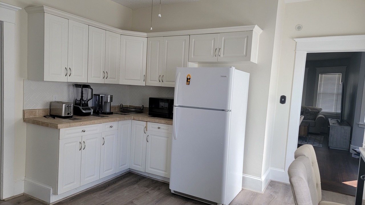 Photo of Kitchen in East Haven