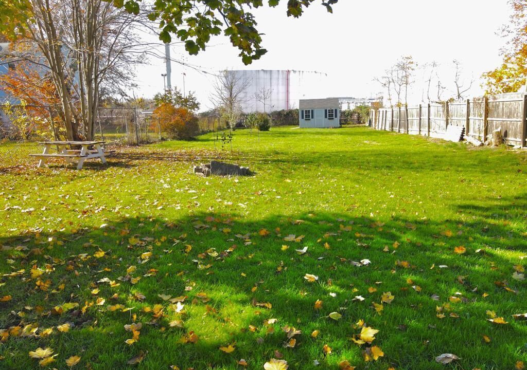 Photo of Outdoor in East Haven