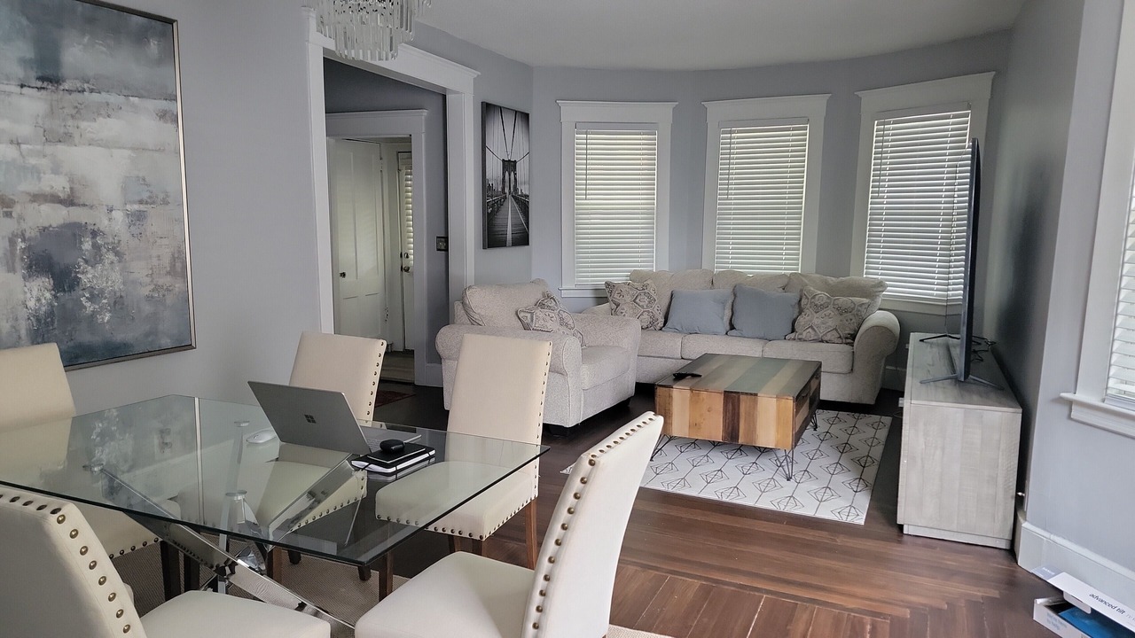 Photo of Others in East Haven