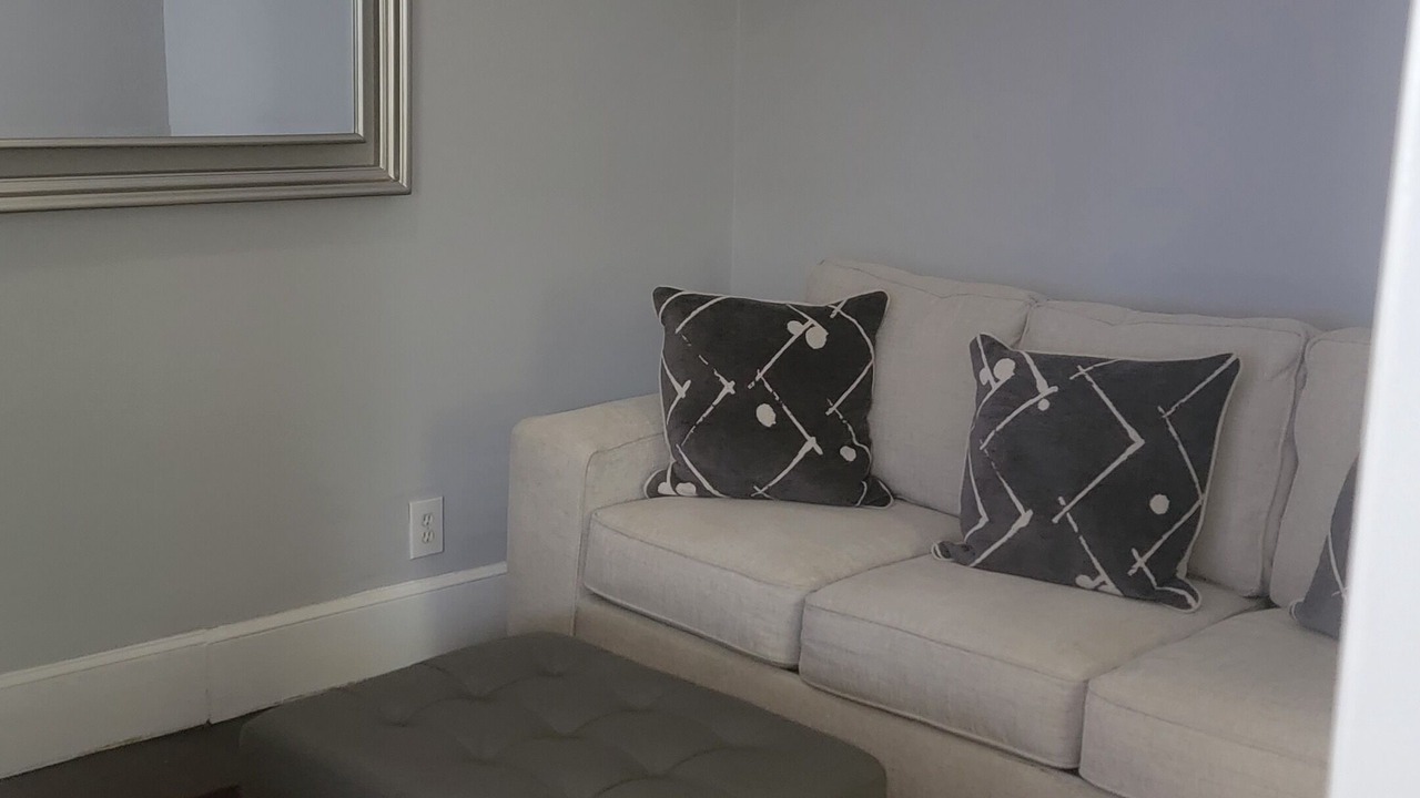 Photo of Others in East Haven