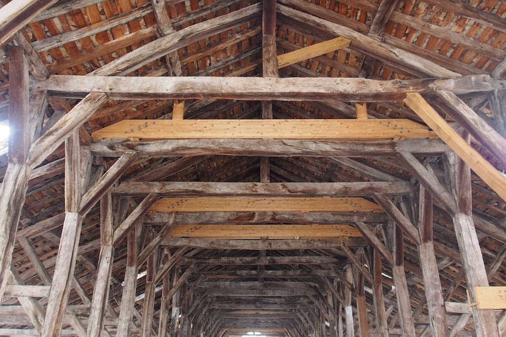 Photo of Others in Cremieu