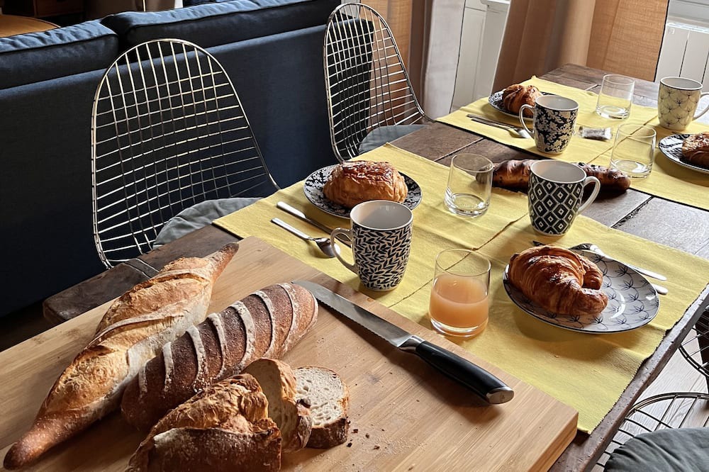 Photo of Others in Cremieu