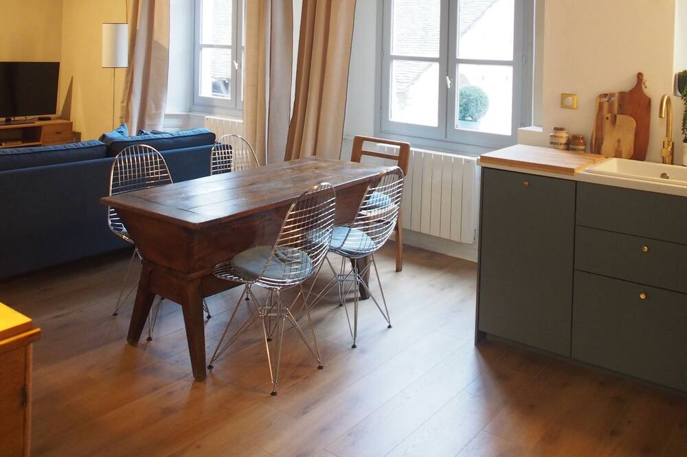 Photo of Others in Cremieu