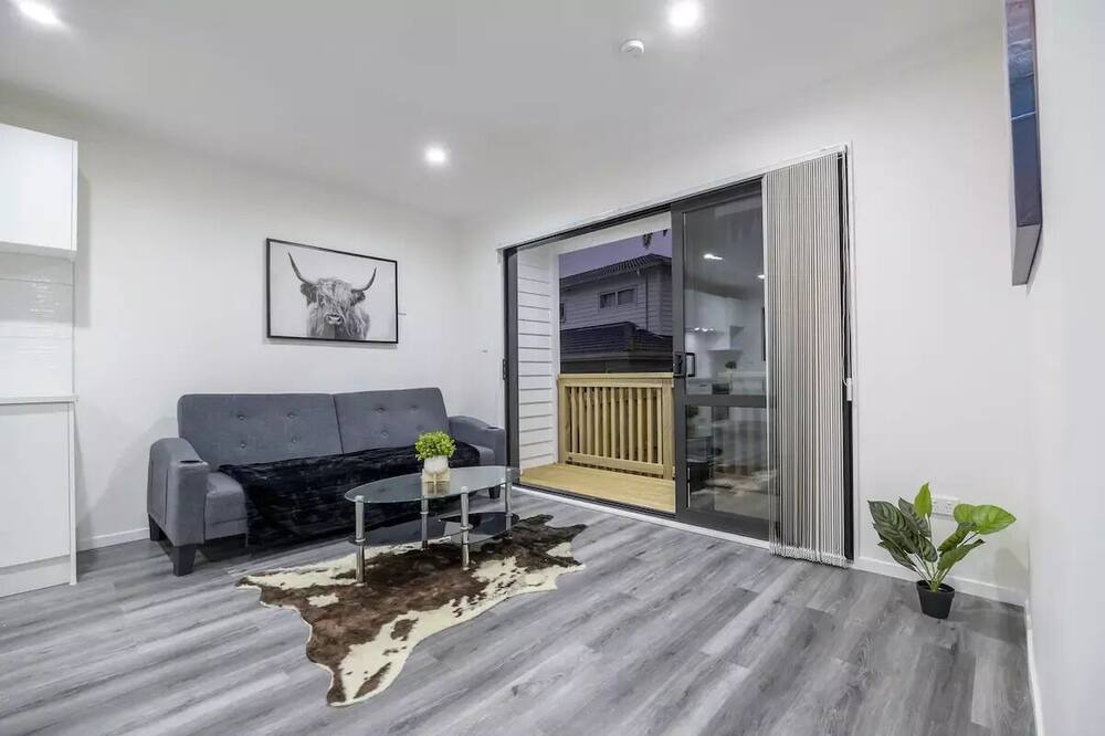 Photo of Outdoor in Otahuhu