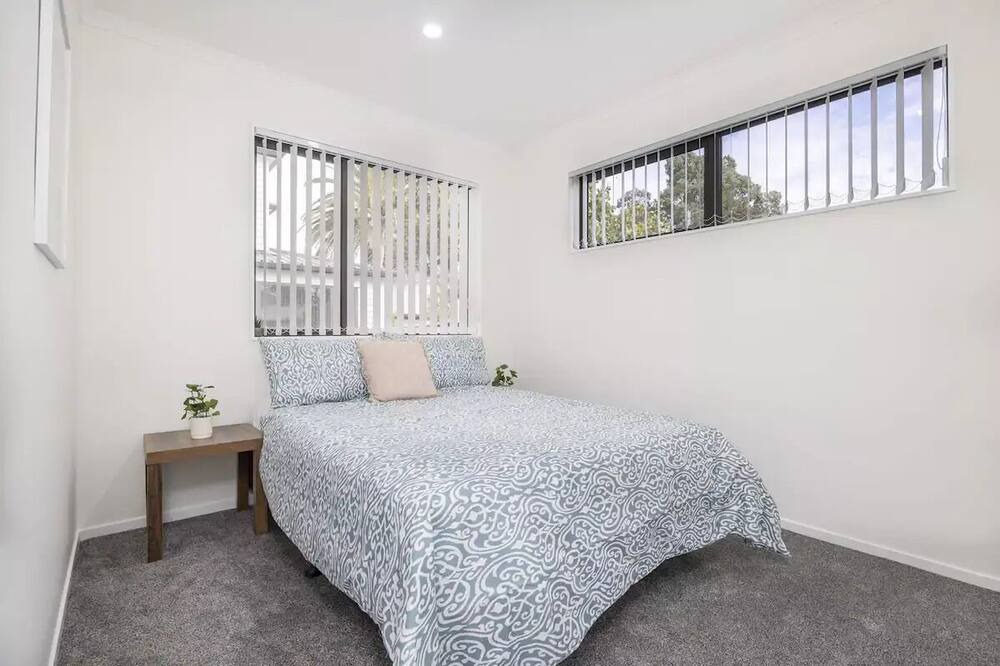 Photo of Bedroom in Otahuhu