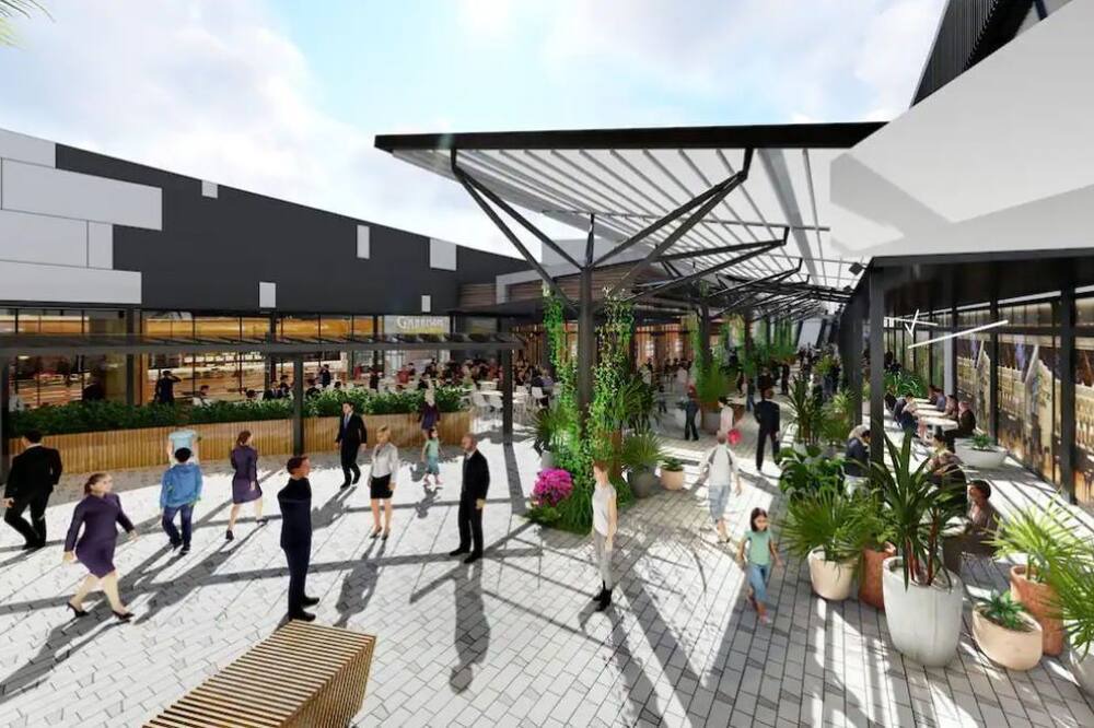 Photo of Outdoor in Otahuhu