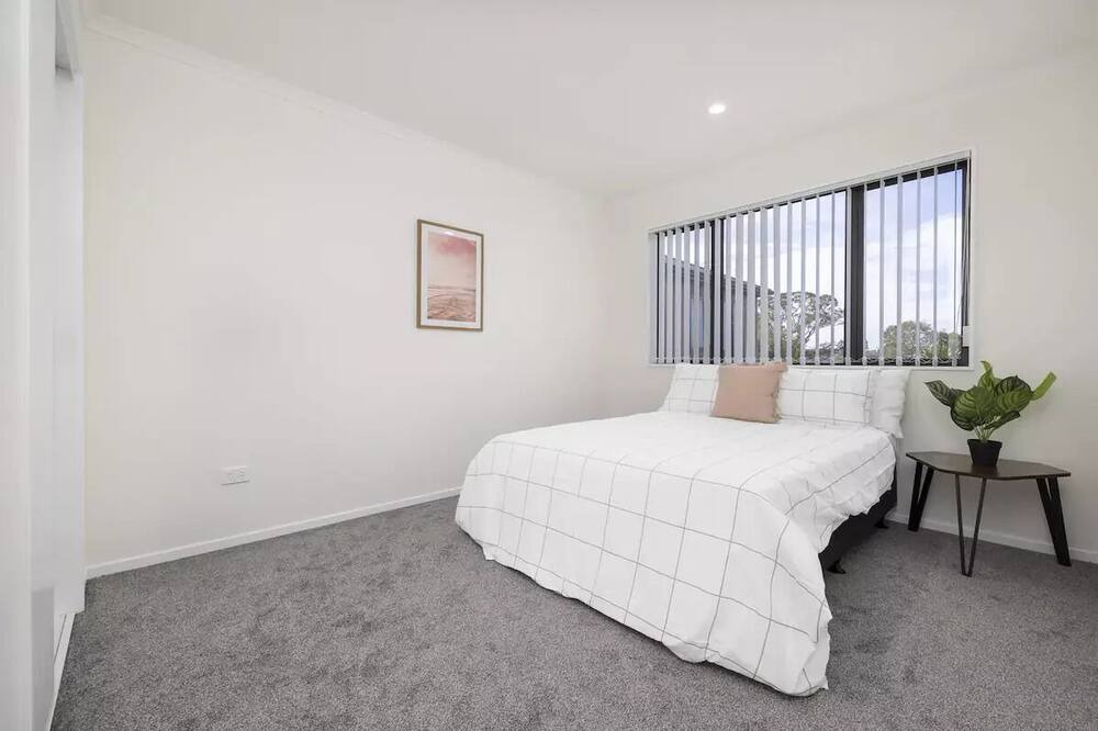 Photo of Bedroom in Otahuhu