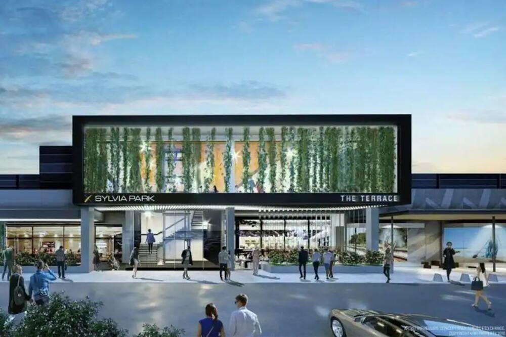 Photo of Outdoor in Otahuhu