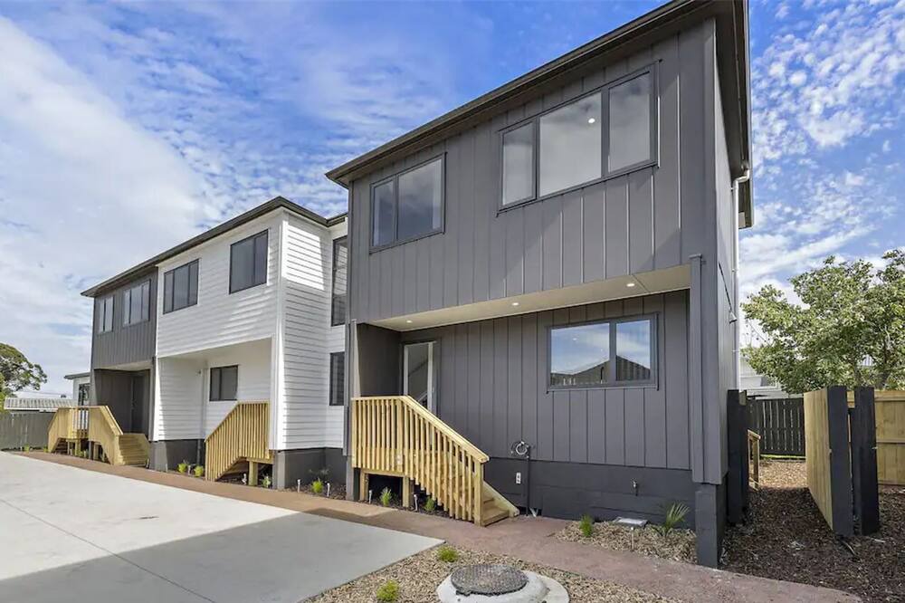 Photo of Outdoor in Otahuhu