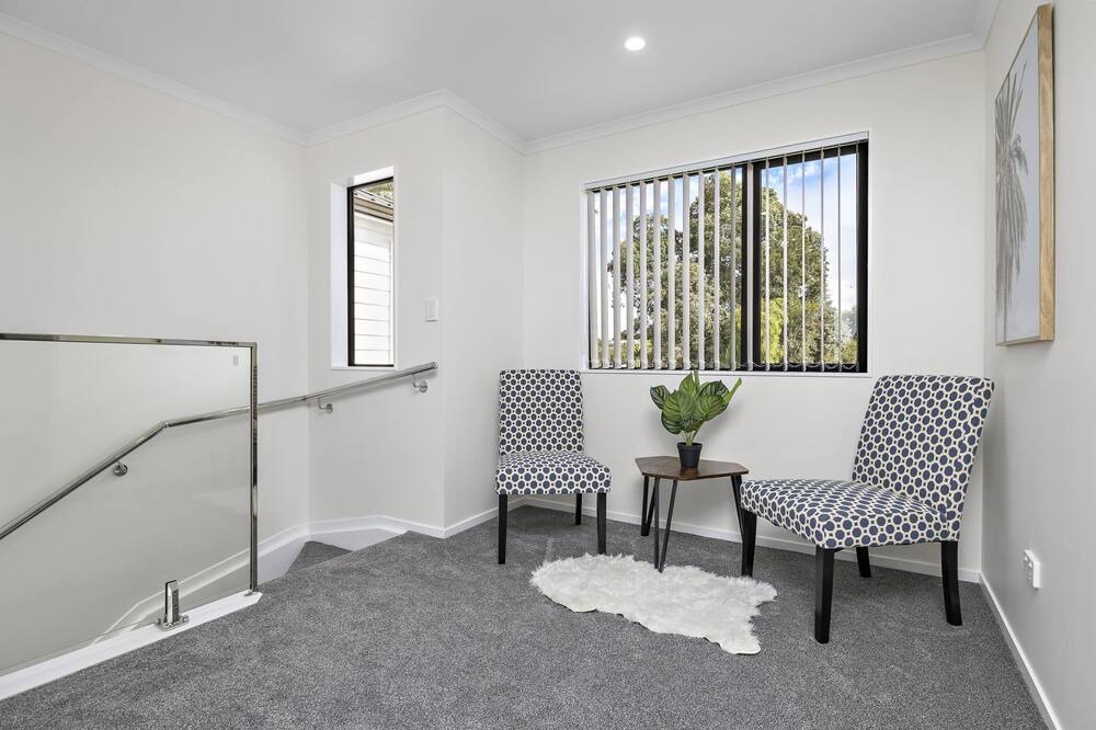 Photo of Others in Otahuhu