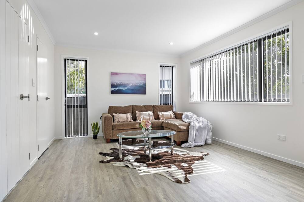 Photo of Others in Otahuhu