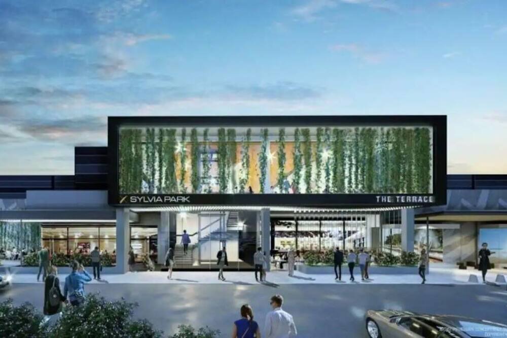 Photo of Outdoor in Otahuhu