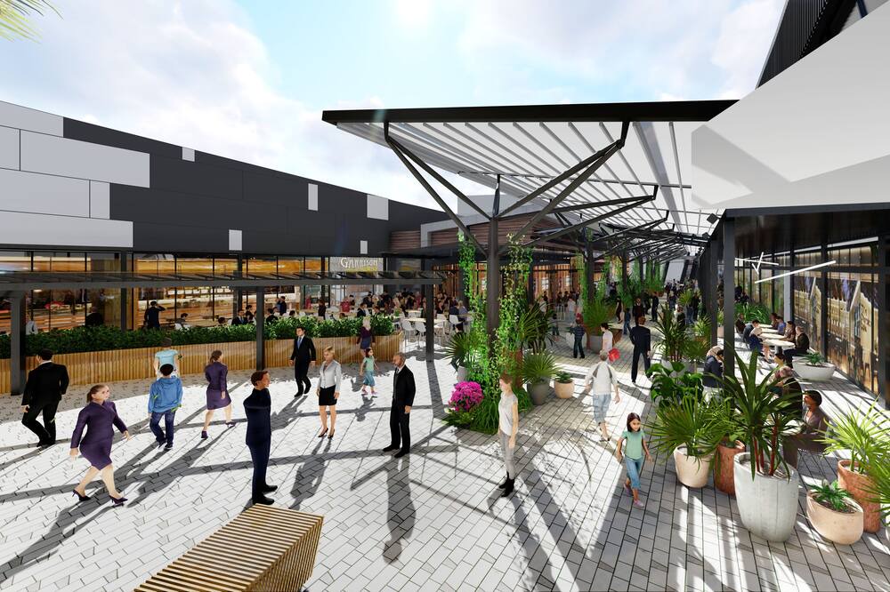 Photo of Outdoor in Otahuhu