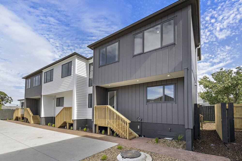 Photo of Outdoor in Otahuhu