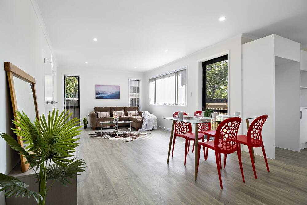 Photo of Others in Otahuhu