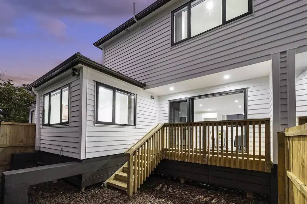 Photo of Outdoor in Otahuhu