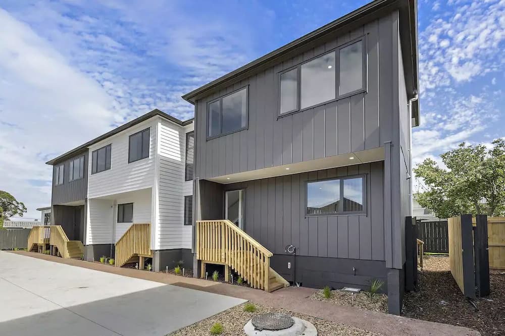 Photo of Outdoor in Otahuhu