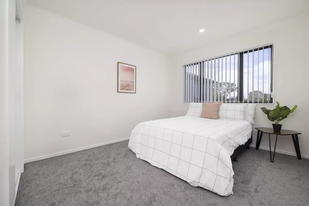 Photo of Bedroom in Otahuhu