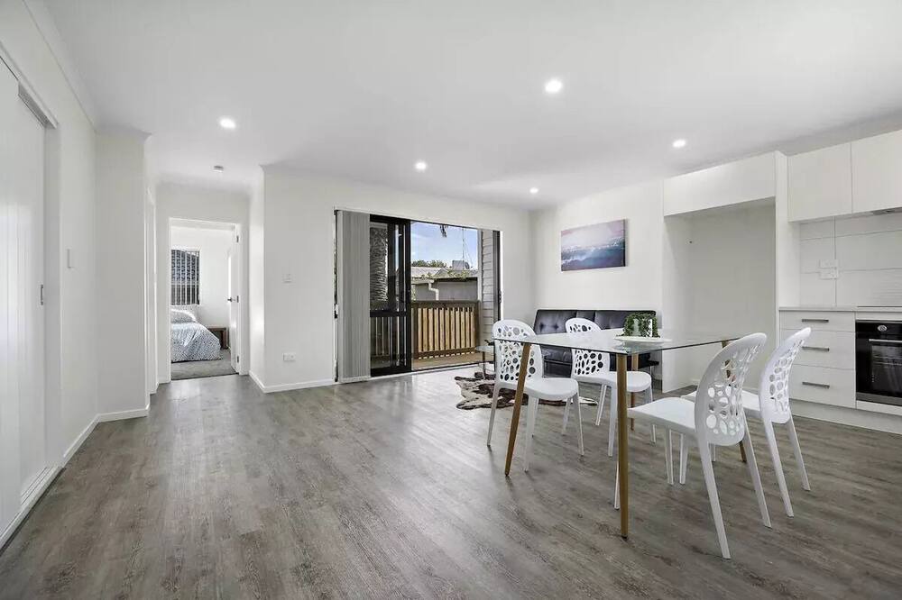 Photo of Others in Otahuhu